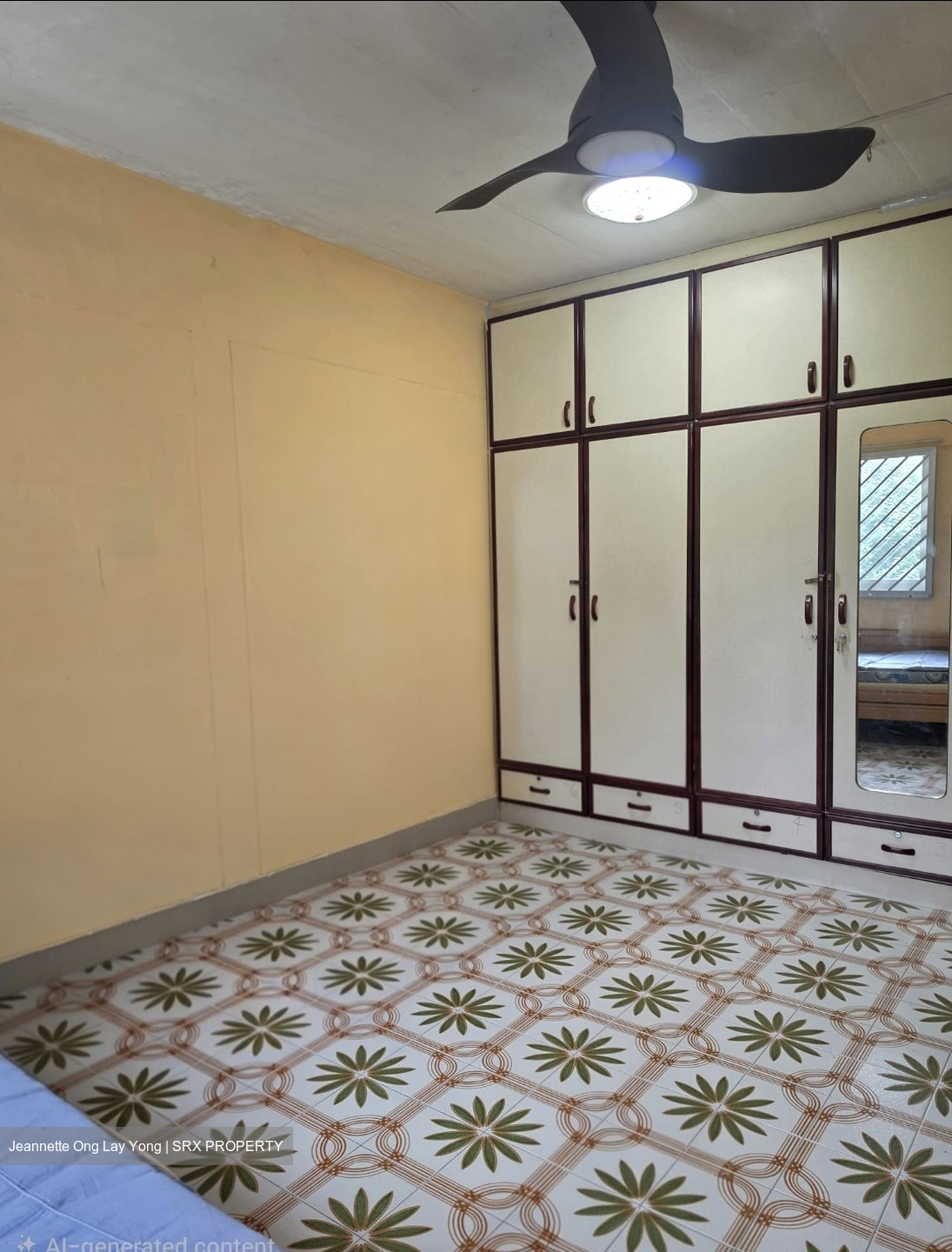 Blk 605 Yio Chu Kang Green (Ang Mo Kio), HDB 4 Rooms #629099121